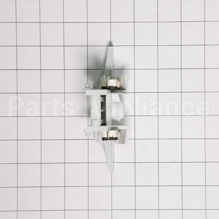 WPW10275768 Whirlpool Latch-Door