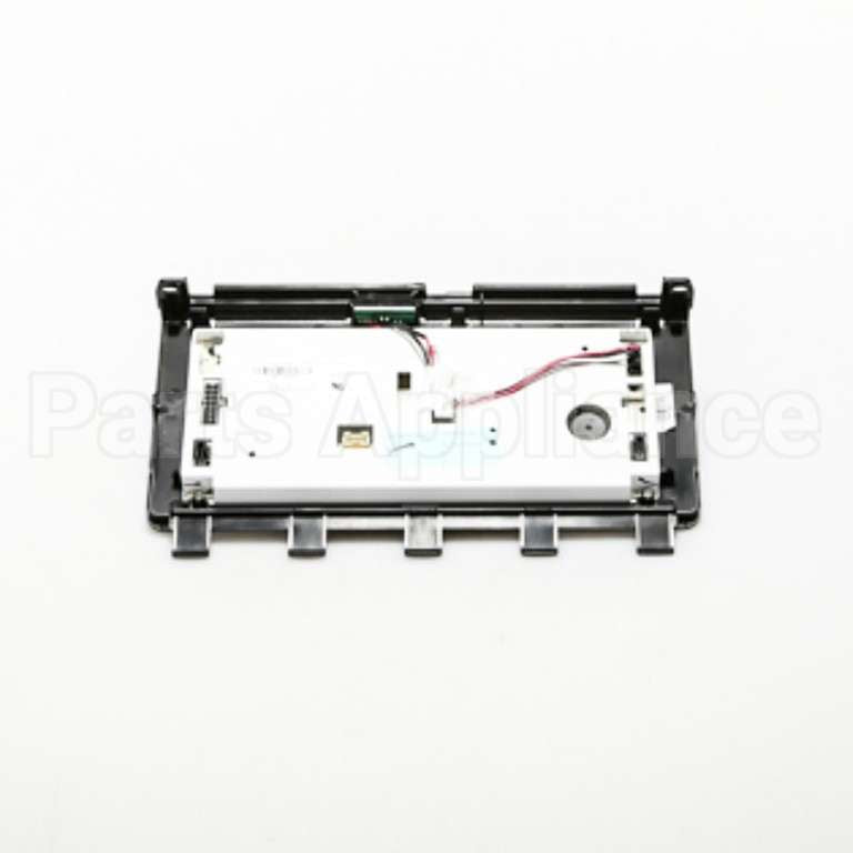 WPW10276238 Whirlpool Cntrl-Elec