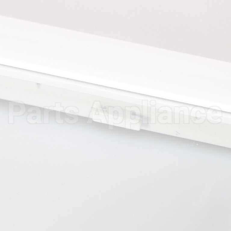 WPW10276354 Whirlpool Shelf-Glas