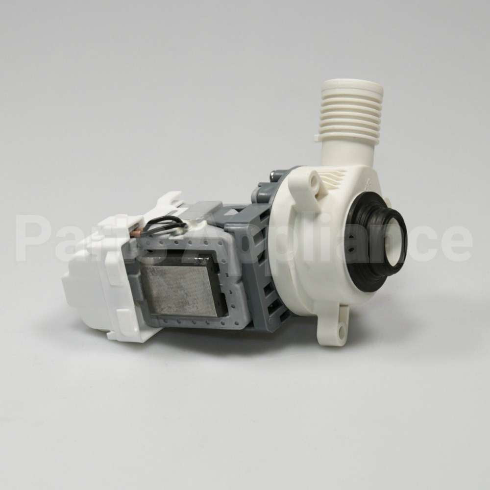 WPW10276397 Whirlpool Water Pump