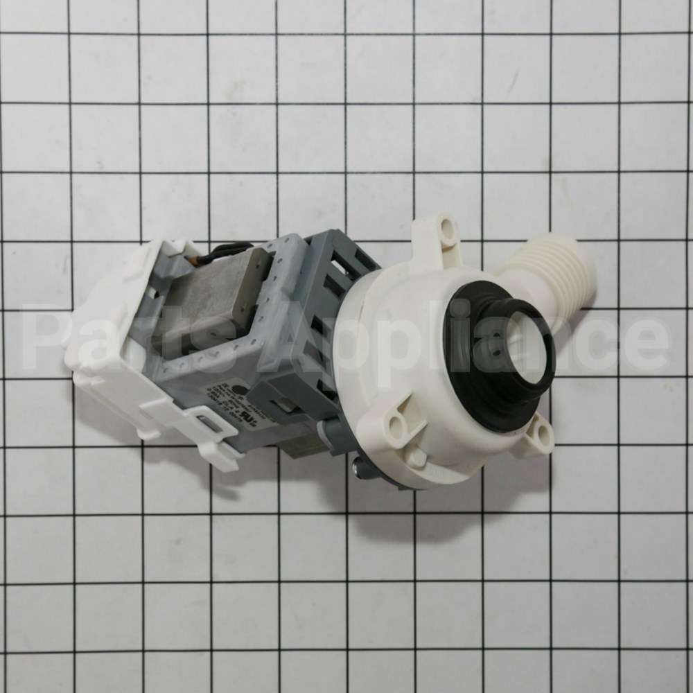 WPW10276397 Whirlpool Water Pump