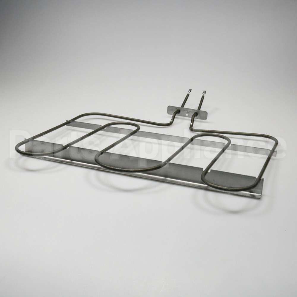 WPW10276482 Whirlpool Elmnt-Bake