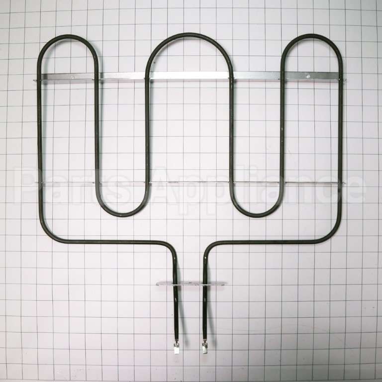 WPW10276482 Whirlpool Elmnt-Bake