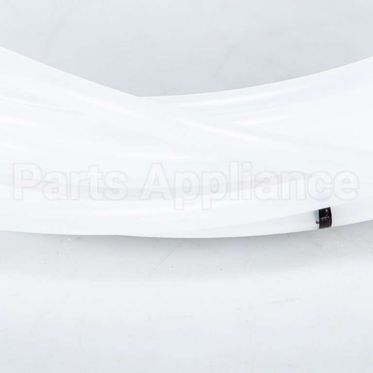 WPW10276792 Whirlpool Reservoir