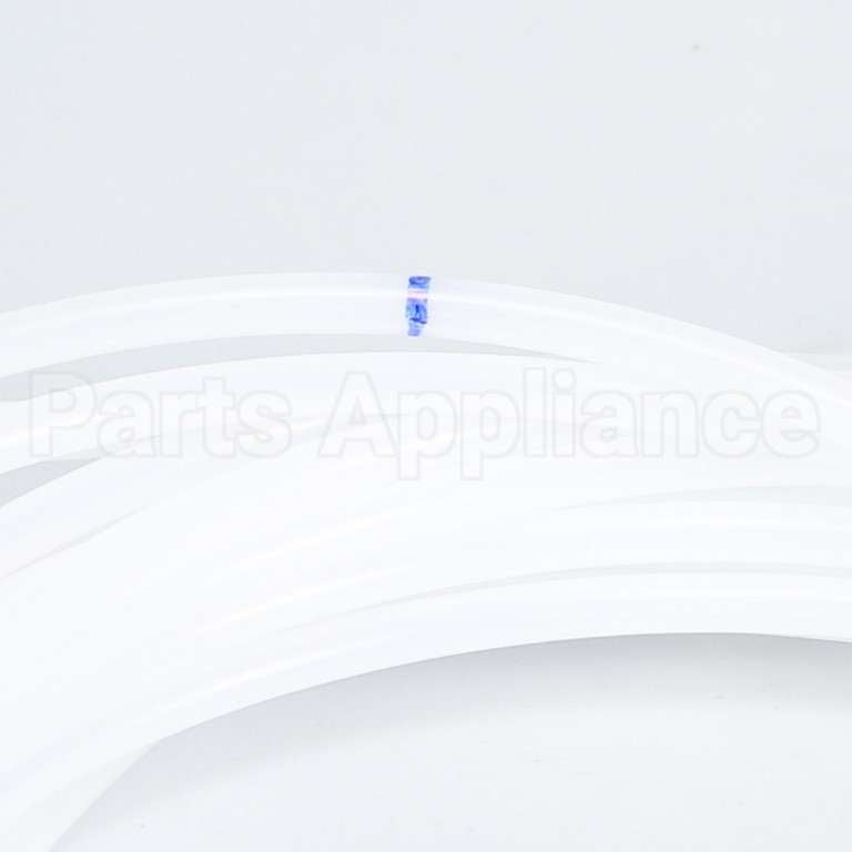 WPW10276792 Whirlpool Reservoir