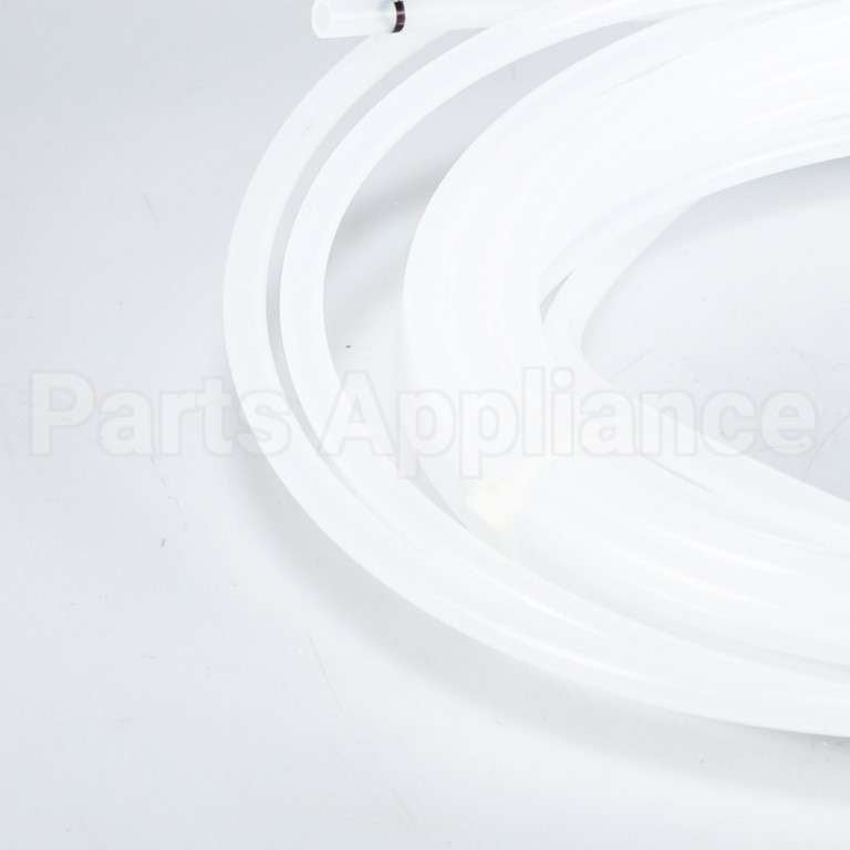 WPW10276792 Whirlpool Reservoir