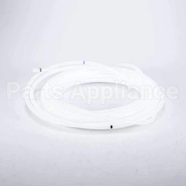 WPW10276792 Whirlpool Reservoir