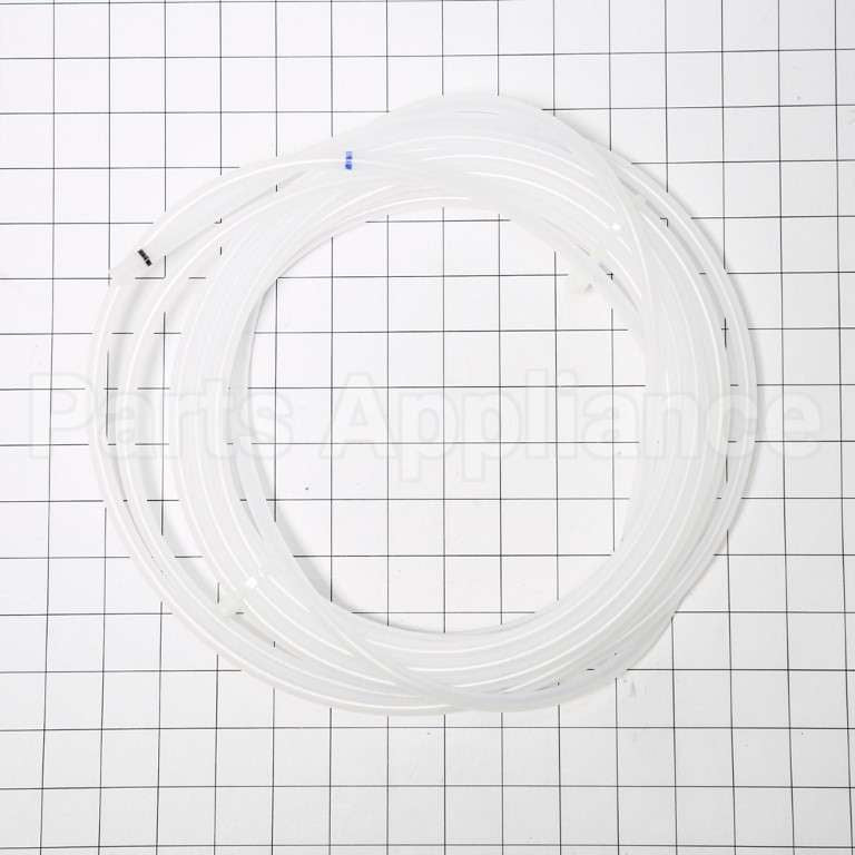 WPW10276792 Whirlpool Reservoir