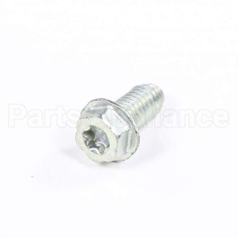 WPW10277003 Whirlpool Screw