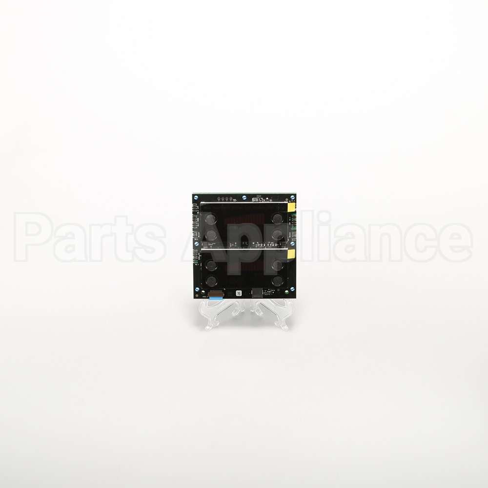 WPW10277011 Whirlpool Cntrl-Elec