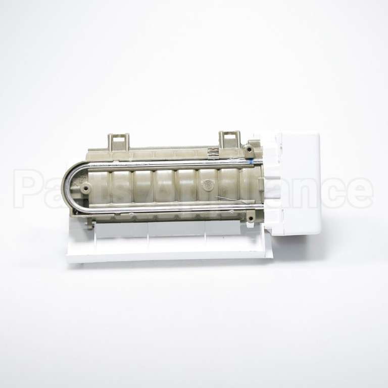 WPW10277448 Whirlpool Icemaker