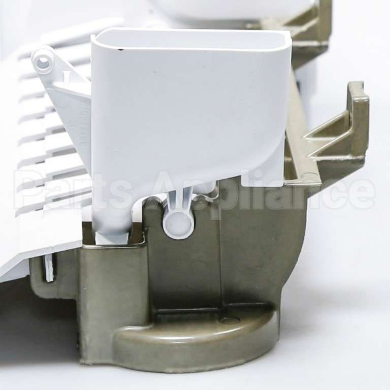 WPW10277448 Whirlpool Icemaker