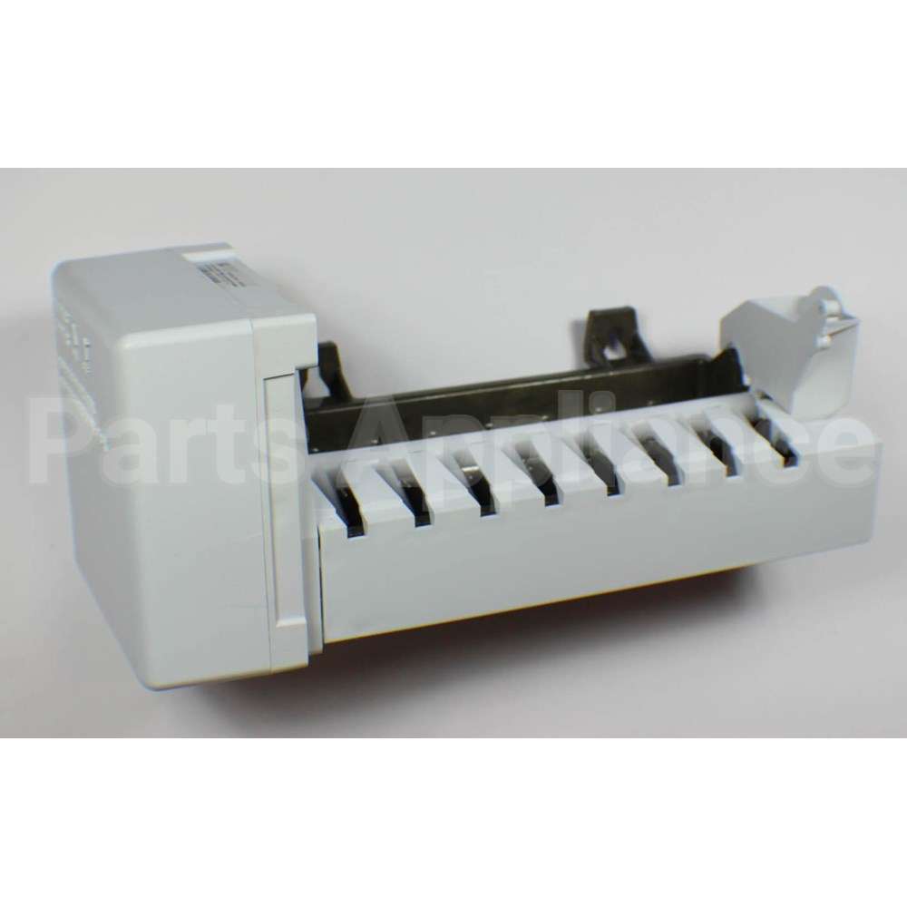 WPW10277450 Whirlpool Icemaker