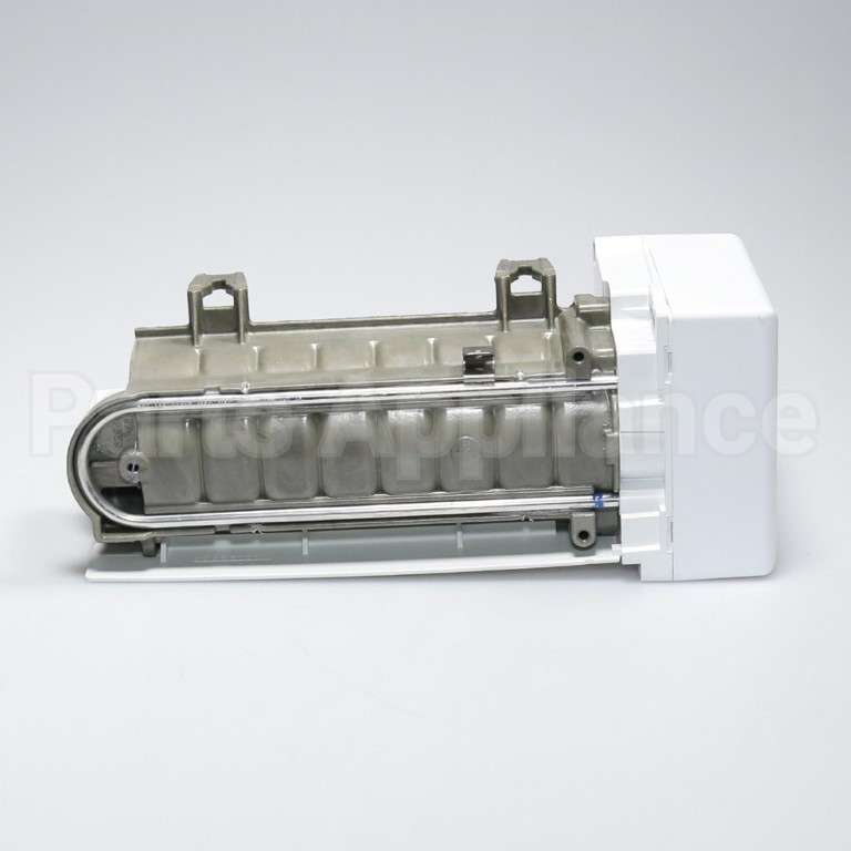 WPW10277450 Whirlpool Icemaker