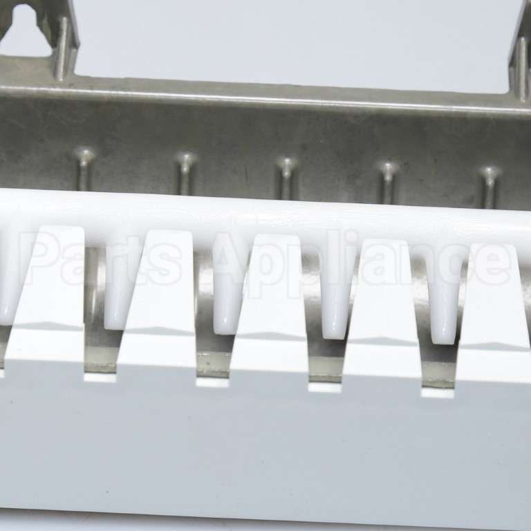 WPW10277450 Whirlpool Icemaker