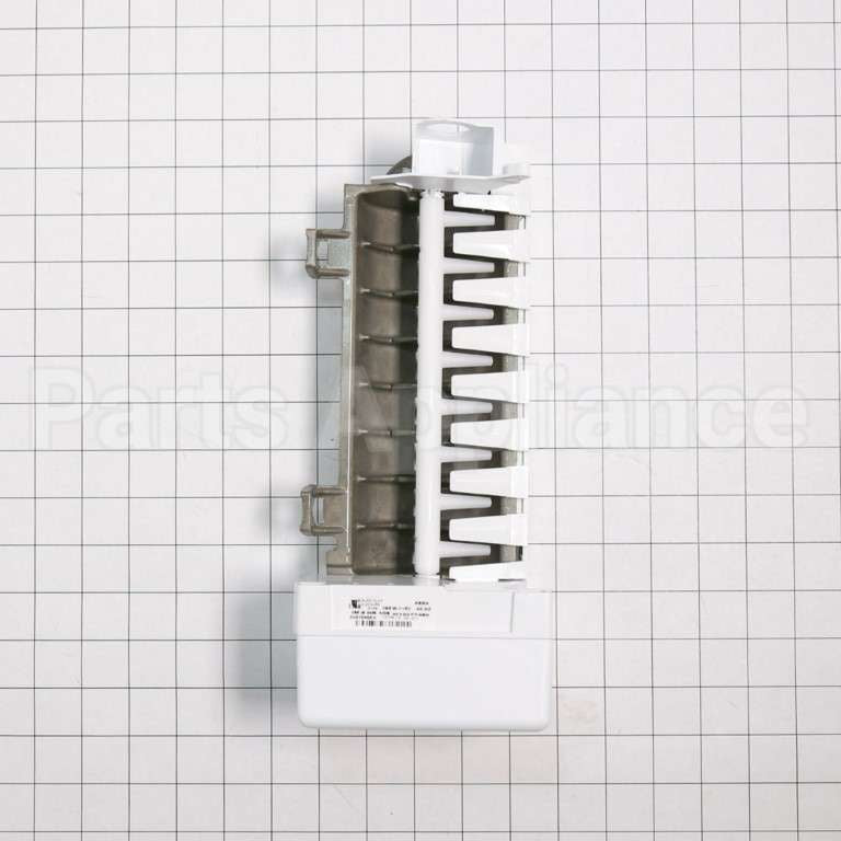 WPW10277450 Whirlpool Icemaker