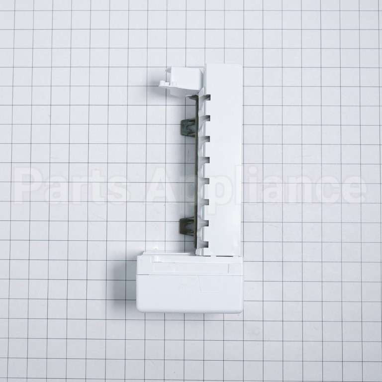 WPW10277450 Whirlpool Icemaker