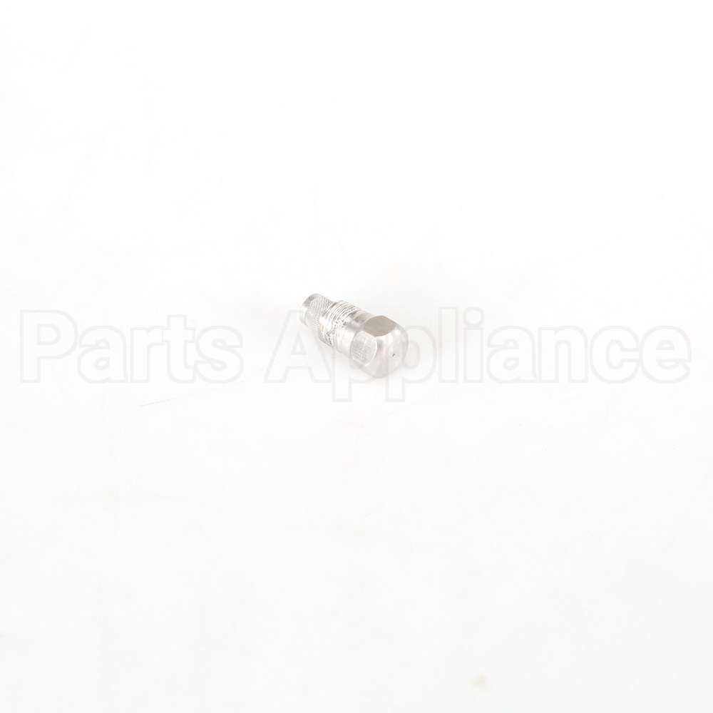 WPW10277503 Whirlpool Nozzle