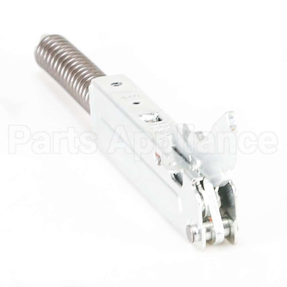 WPW10277751 Whirlpool Hinge-Door