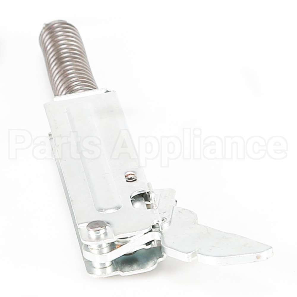 WPW10277751 Whirlpool Hinge-Door