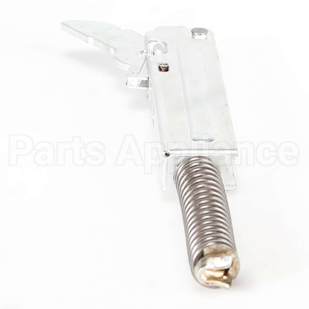 WPW10277751 Whirlpool Hinge-Door