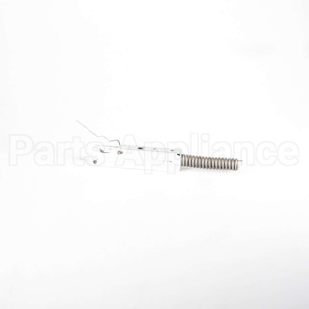 WPW10277751 Whirlpool Hinge-Door