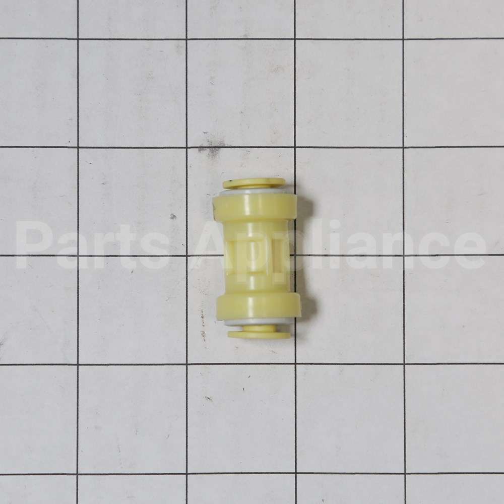 WPW10277958 Whirlpool Fitting
