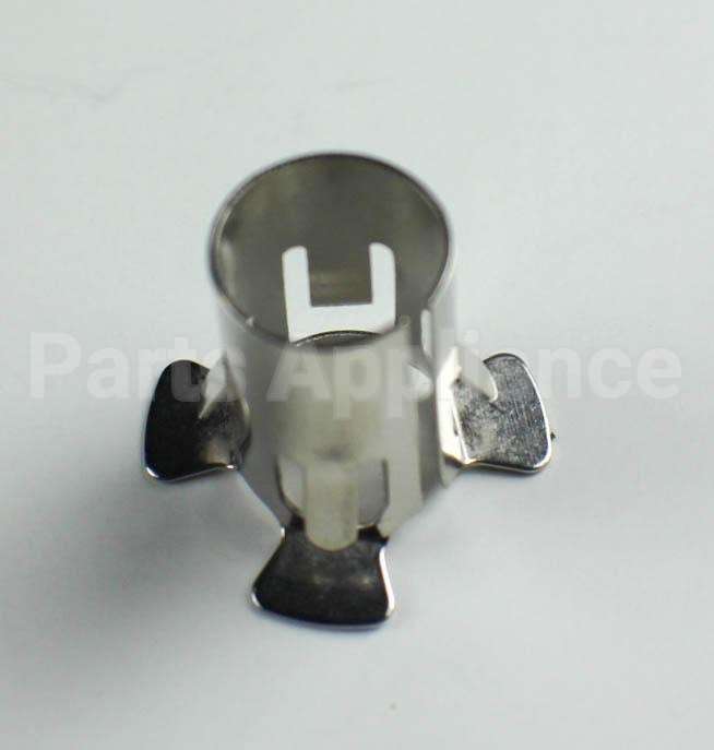 WPW10278150 Whirlpool Clip