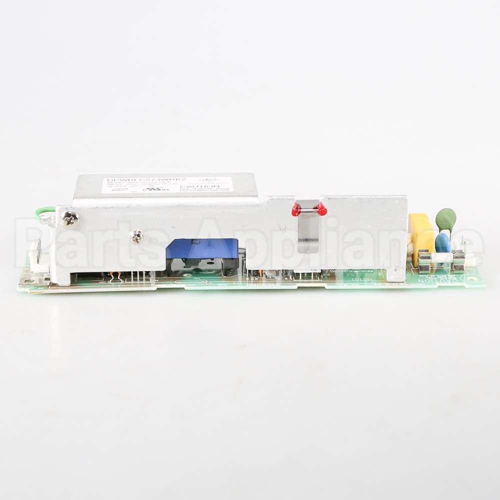 WPW10278538 Whirlpool Relay-Pwr
