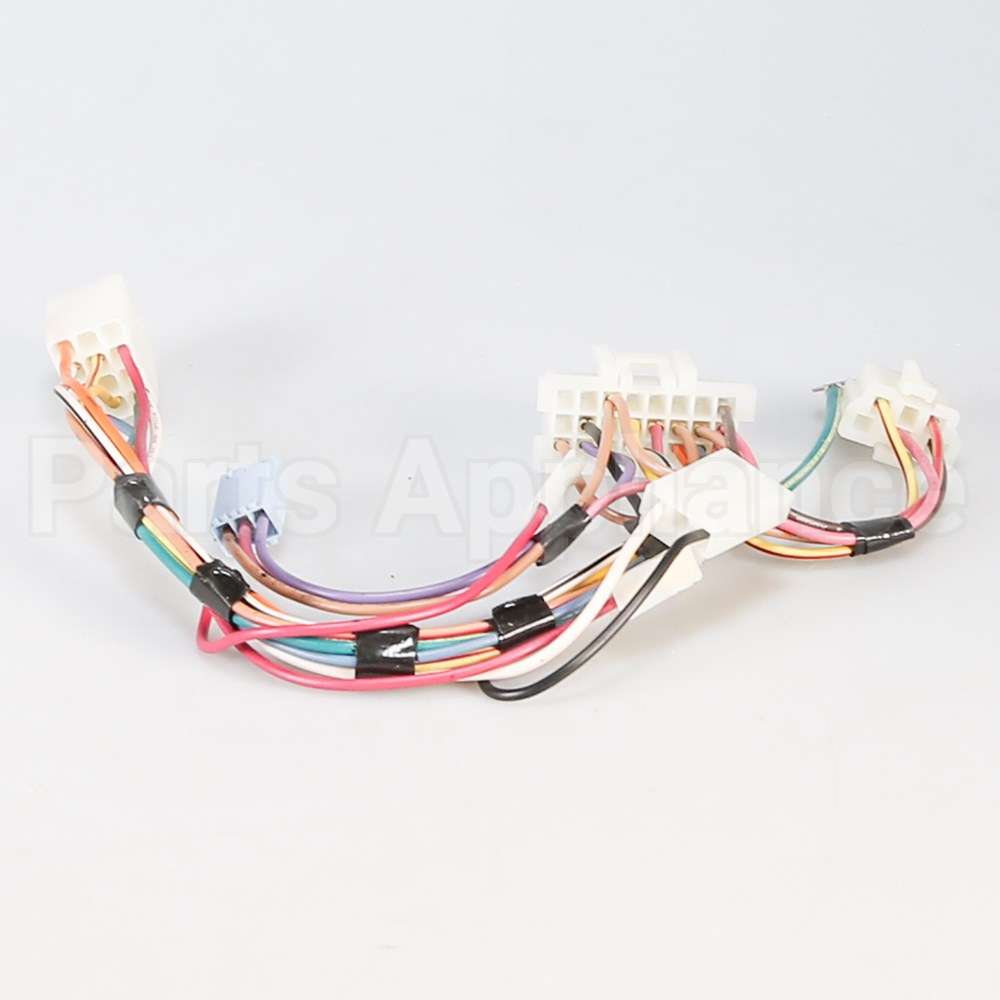 WPW10278751 Whirlpool Harns-Wire