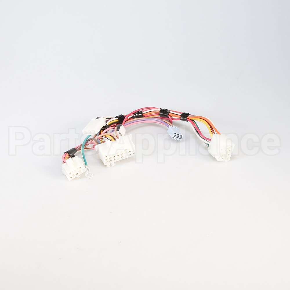 WPW10278751 Whirlpool Harns-Wire