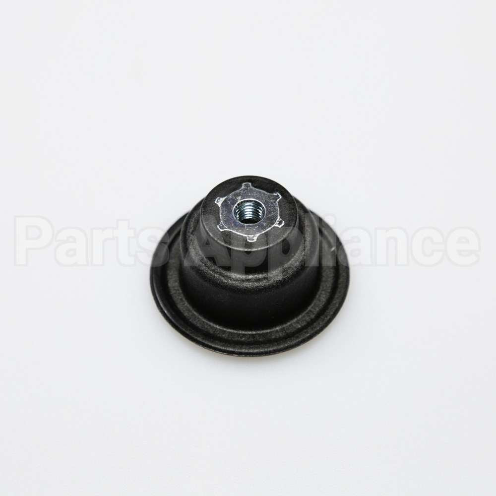 WPW10279256 Whirlpool Coupling