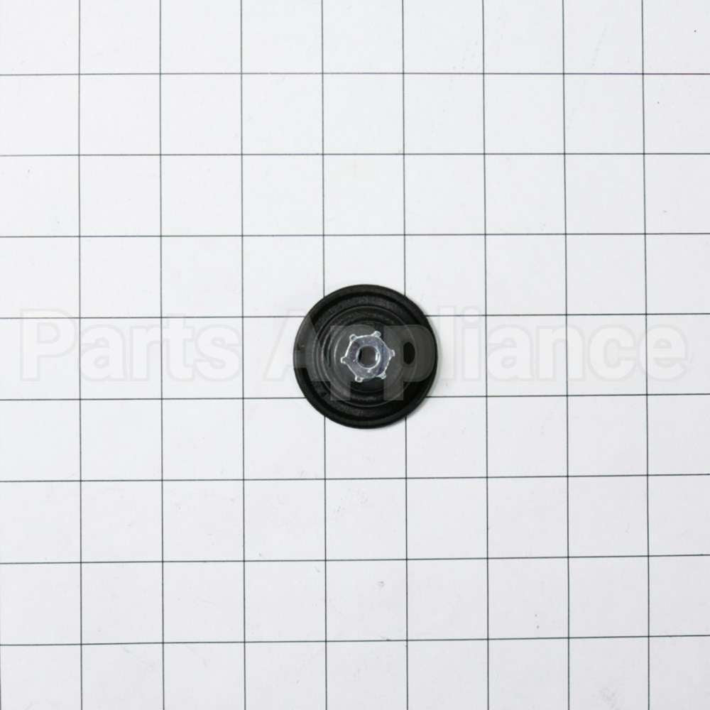 WPW10279256 Whirlpool Coupling