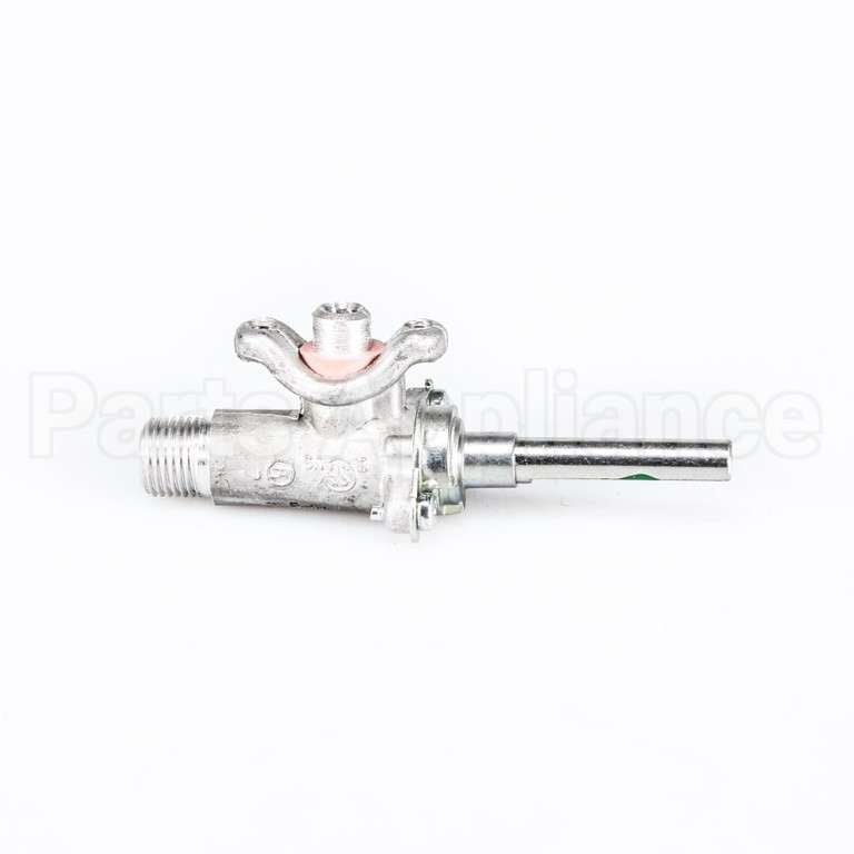 WPW10279614 Whirlpool Valve-Brnr