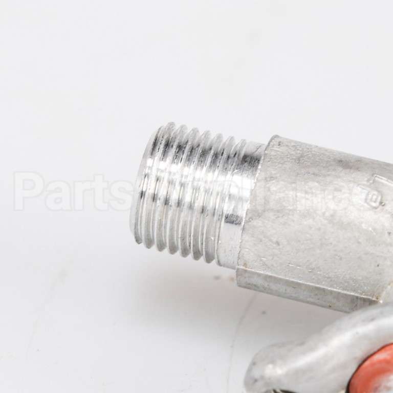 WPW10279615 Whirlpool Valve-Brnr