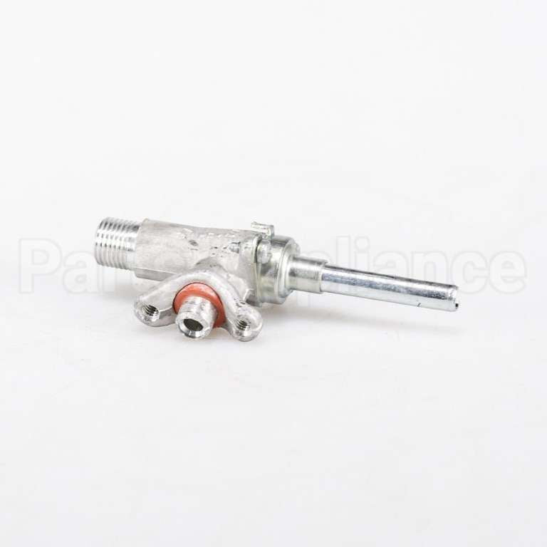 WPW10279615 Whirlpool Valve-Brnr