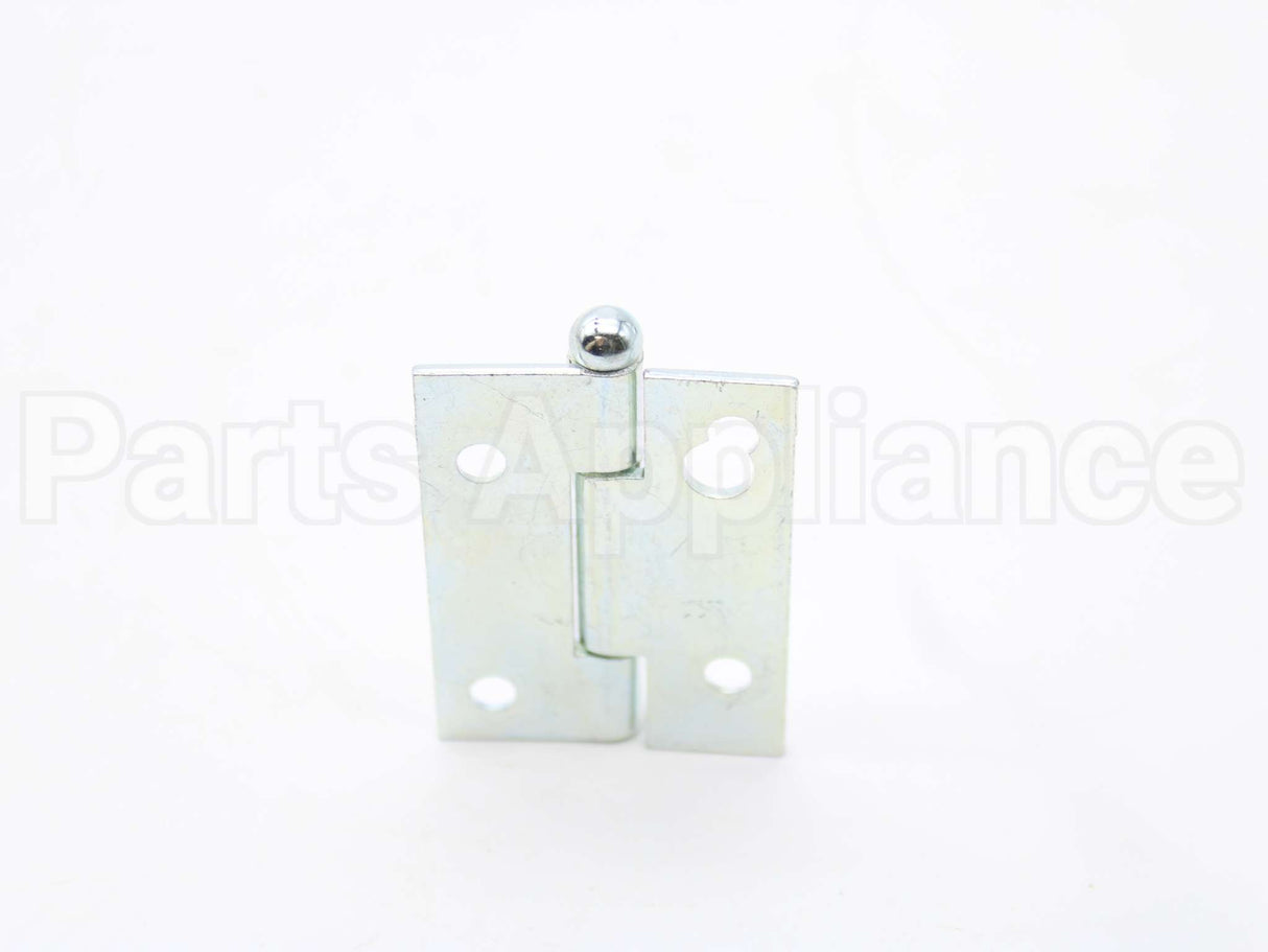 WPW10279703 Whirlpool Hinge