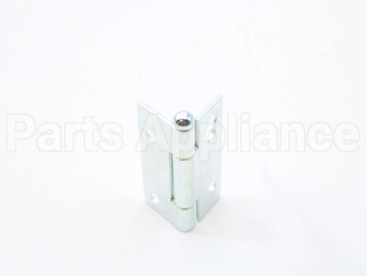 WPW10279703 Whirlpool Hinge