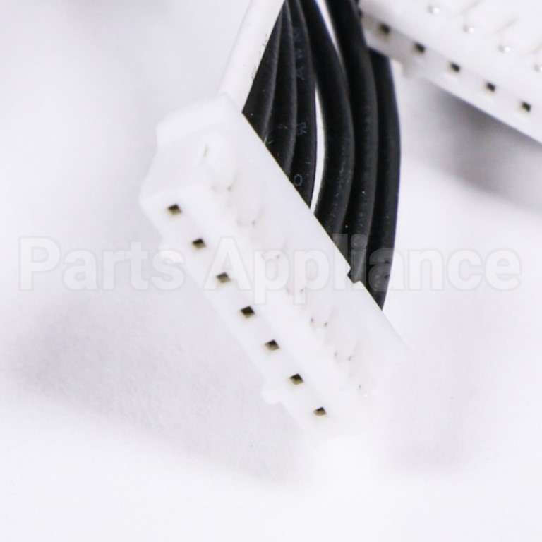 WPW10279709 Whirlpool Cntrl-Elec