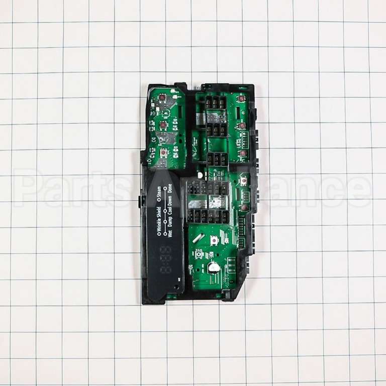 WPW10279773 Whirlpool Cntrl-Elec