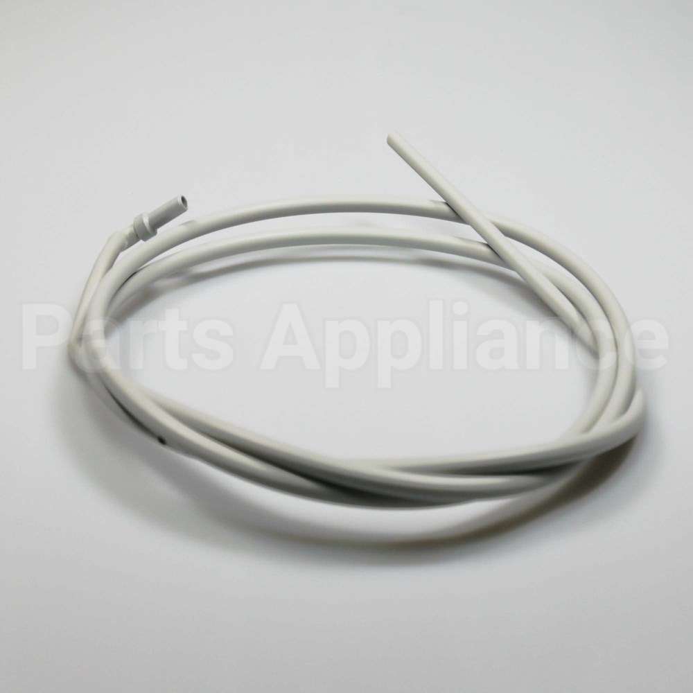 WPW10279882 Whirlpool Tube-Water