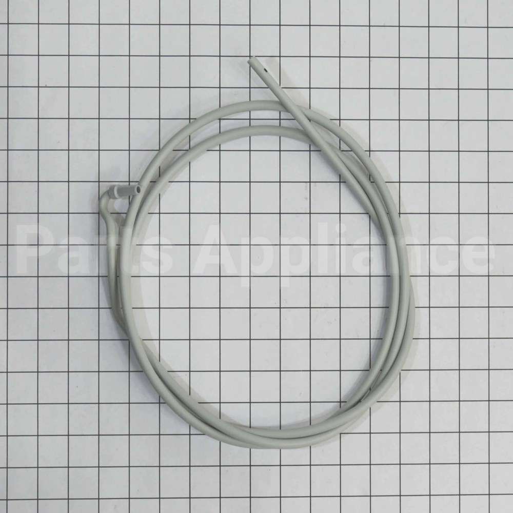WPW10279882 Whirlpool Tube-Water