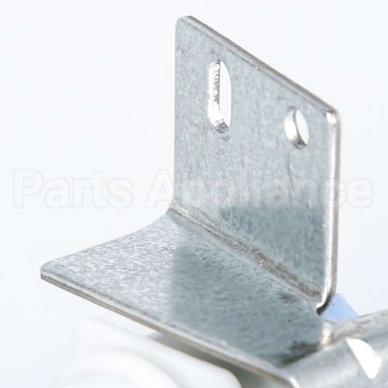 WPW10279909 Whirlpool Valve-Inlt