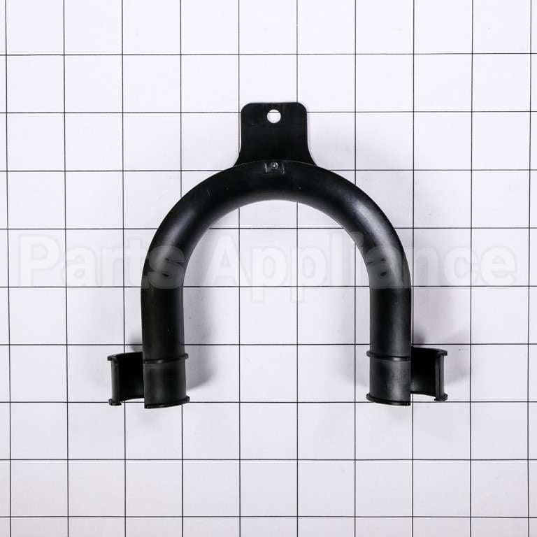 WPW10280024 Whirlpool Retainer