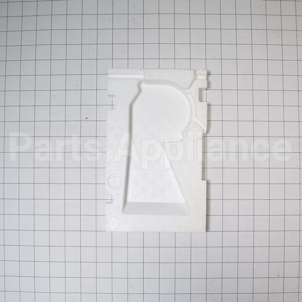 WPW10280983 Whirlpool Insulation