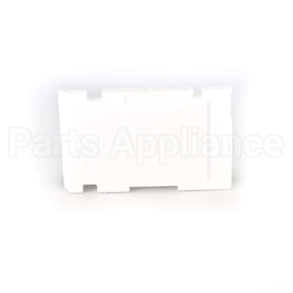 WPW10280983 Whirlpool Insulation