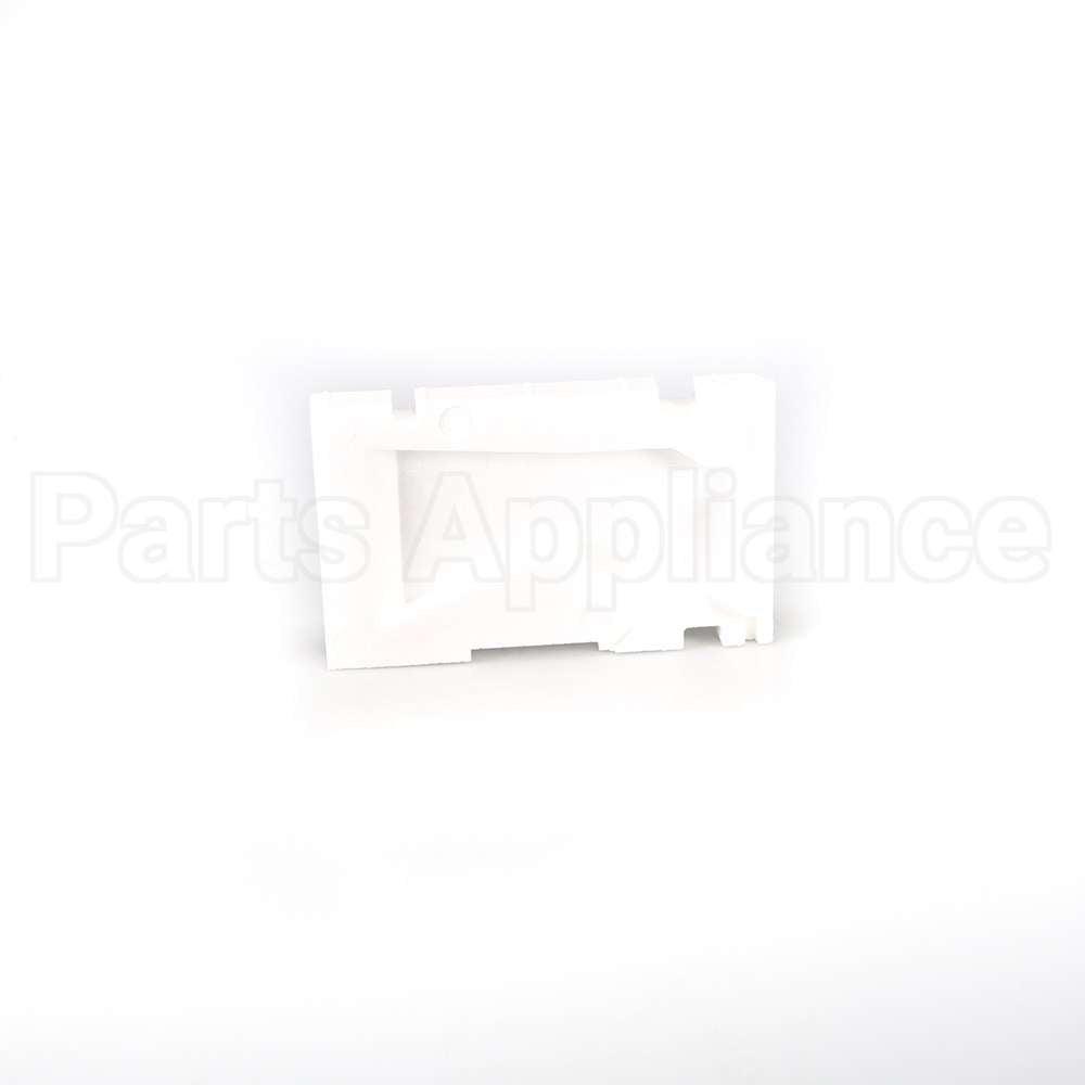 WPW10280983 Whirlpool Insulation