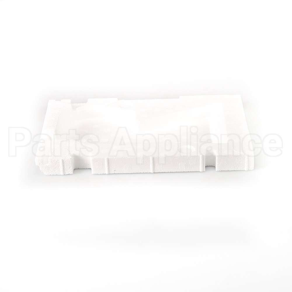 WPW10280983 Whirlpool Insulation
