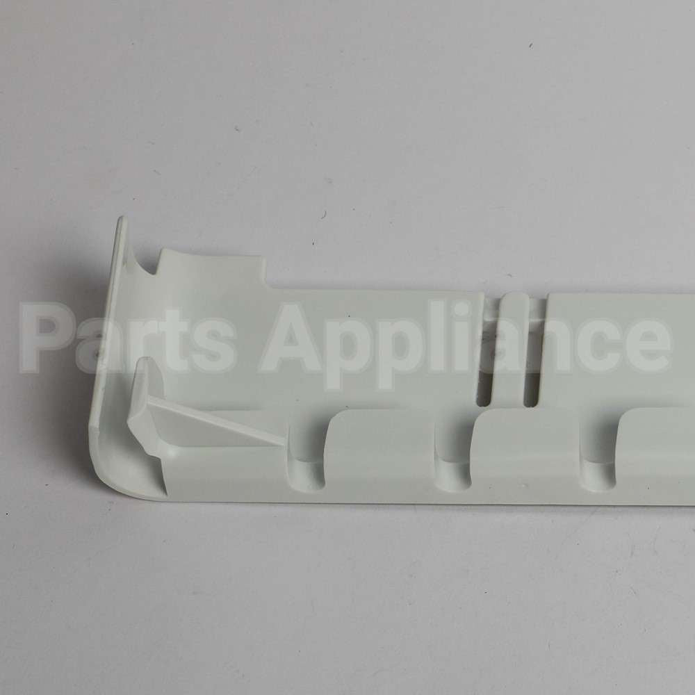 WPW10281115 Whirlpool Bracket