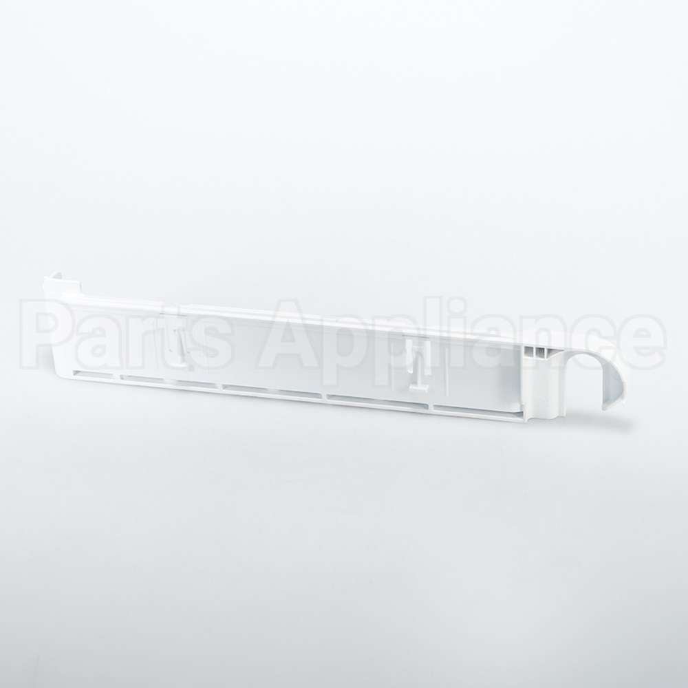 WPW10281116 Whirlpool Bracket